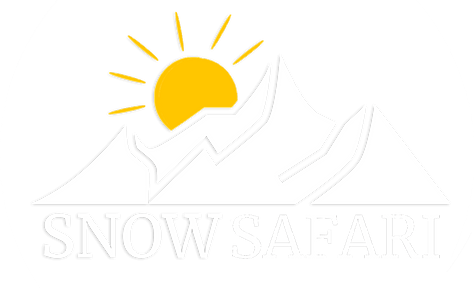 Snow Safari